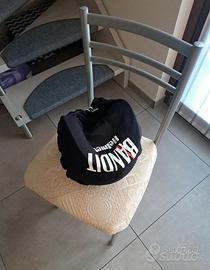 casco jet Bandit 