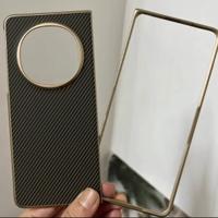 Custodia per telefono