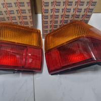 Fari posteriori alfaromeo alfa sud epoca