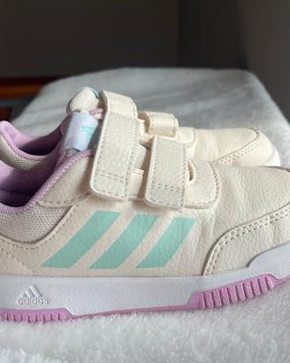 Scarpe Adidas Bambina