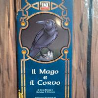 D&D 3.5 Manuali mini Avventura