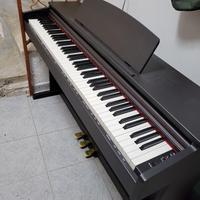 Pianoforte elettrico