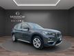 BMW X1 sDrive18d xLine