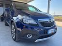 opel-mokka-1-6-cdti-ecotec-136cv-4x2-start-stop-co