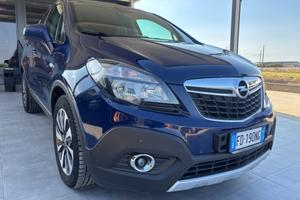 Opel Mokka 1.6 CDTI Ecotec 136CV 4x2 Start&Stop Co