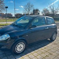 Lancia Ypsilon 1.2 benzina 