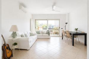 4 LOCALI A GIULIANOVA