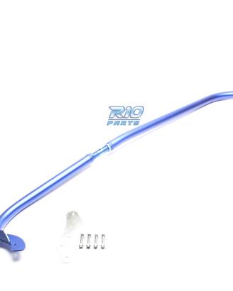 BARRA STABILIZZATRICE REGOLABILE AUDI A3 8L 96-03 