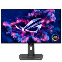 ROG STRIX OLED XG27AQDMG - Gaming monitor
