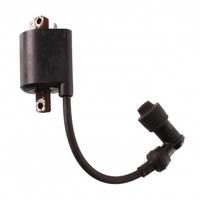 Bobina accensione per MBK Skyliner 250 - 4HC823100