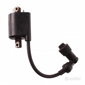 Bobina accensione per MBK Skyliner 250 - 4HC823100