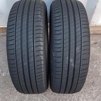 2 GOMME USATE ESTIVO 1956016 - CP77016900