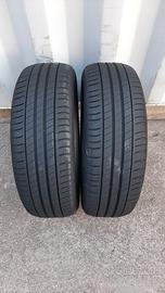 2 GOMME USATE ESTIVO 1956016 - CP77016900