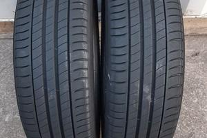 2 GOMME USATE ESTIVO 1956016 - CP77016900