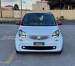 smart-fortwo-1-0-manuale-solo-64-000-km