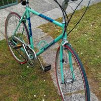 Bianchi Originale 