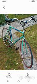 Bianchi Originale 