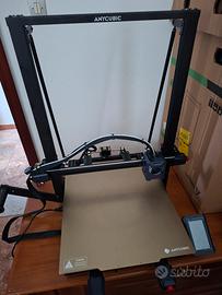 anycubic Kobra 2 Max stampante 3D
