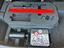 Immagine 18