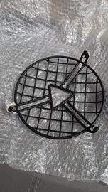 Griglia faro Triumph