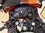 Immagine 7