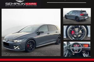 VOLKSWAGEN Golf GTI 2.0 TSI DSG TETTO H&K MATRIX N