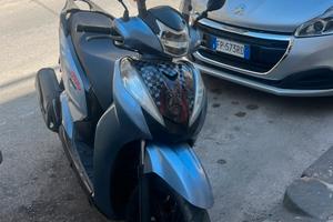Sh 300 abs 2018