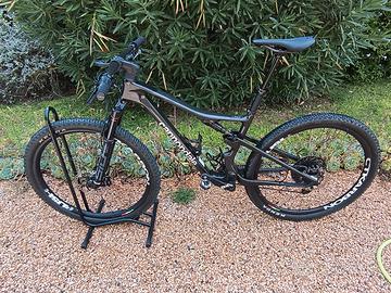 Cannondale Scalpel 4 carbon 2025
