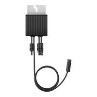 Ottimizzatori HUAWEI MERC-1100W-P