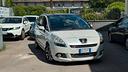 peugeot-5008-1-6-hdi-115cv-business
