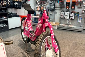 piaggio ciao