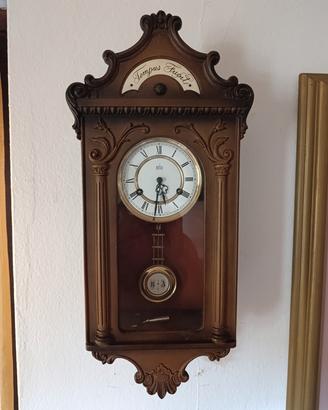 Orologio a parete