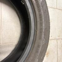 Pneumatici WANLI WINTER-MAX A1 - M + S