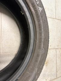 Pneumatici WANLI WINTER-MAX A1 - M + S