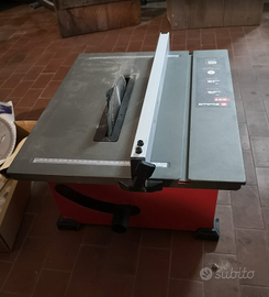 Sega a disco da banco