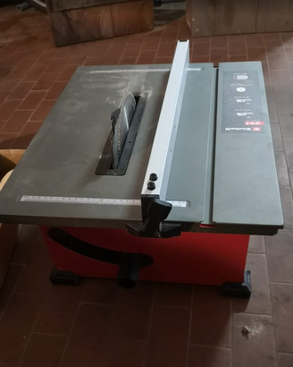 Sega a disco da banco