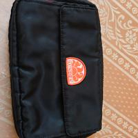 Pochette Uomo Sundek 