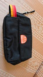 Pochette Uomo Sundek 