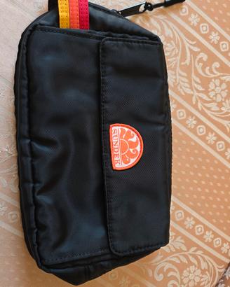 Pochette Uomo Sundek 