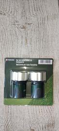 Raccordo tubo flessibile Parkside