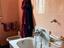 Immagine 22