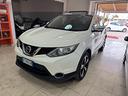 nissan-qashqai-1-5-dci-110-cv-tekna-tetto-navigat
