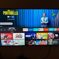 TV Samsung