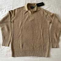 Maglia Massimo Dutti