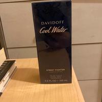 Profumi