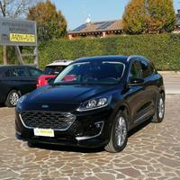 FORD Kuga 2.5 Plug In Hybrid 225 CV CVT 2WD Vign