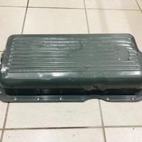Coppa Olio Alfa Romeo Giulietta serie 750/101