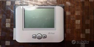 Cronotermostato da parete VE328100 MITHOS