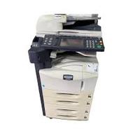 Fotocopiatrice Kyocera 5050