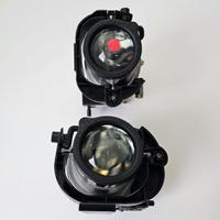 FANALI ABBAGLIANTE ANABBAGLIANTE 749 999 52040231A